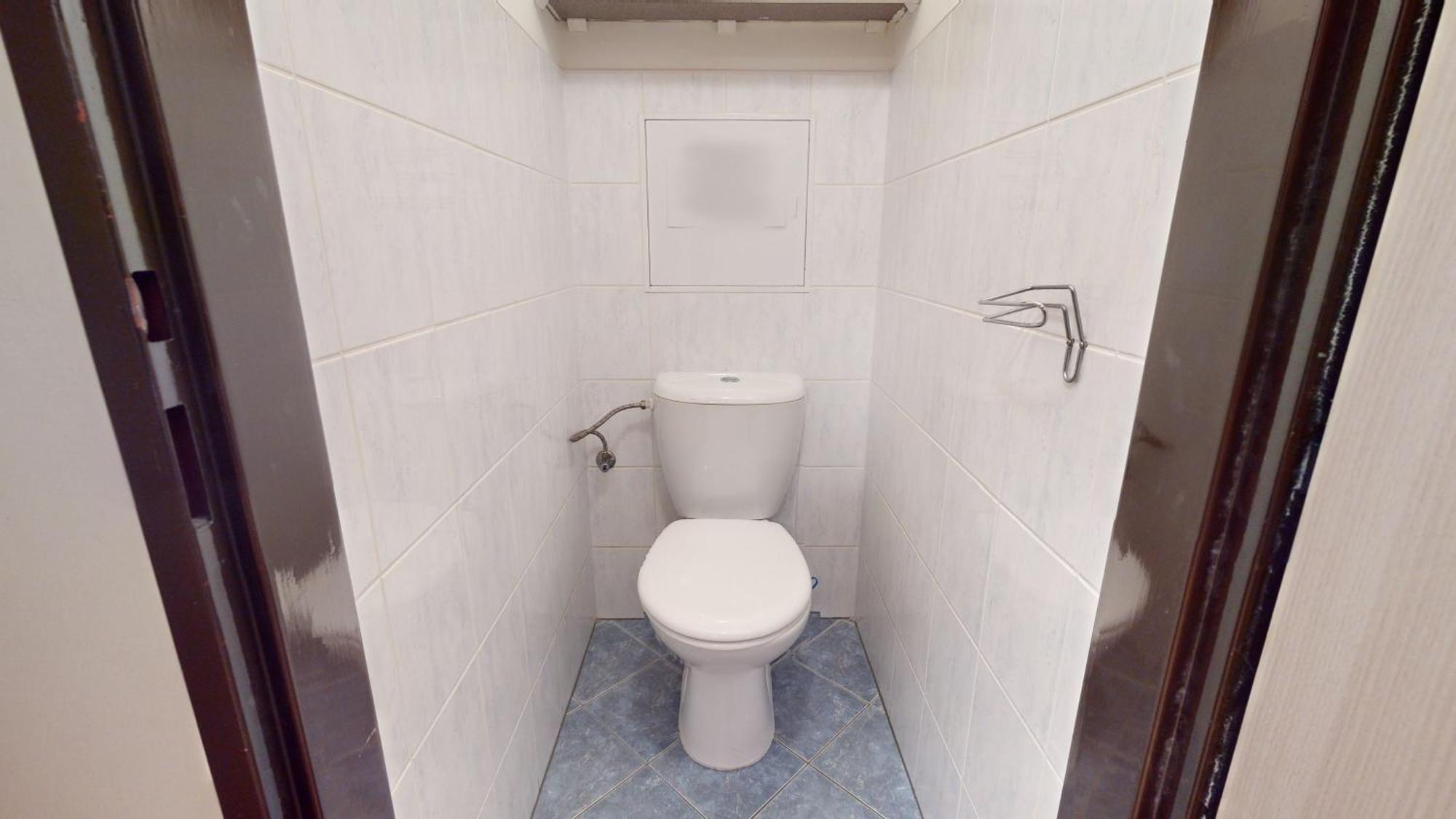 Apartman Topolova 912B Milovice  Bagian luar foto